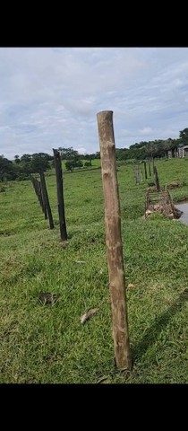 Primeira imagem do imóvel