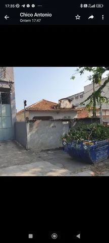 Captação de Casa a venda na Rua Pesqueira, Bonsucesso, Rio de Janeiro, RJ
