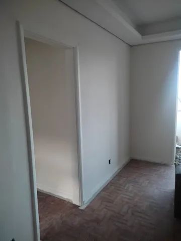 Apartamento à venda com 3 quartos - Foto 2