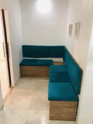 Foto - Rio de Janeiro - Tijuca