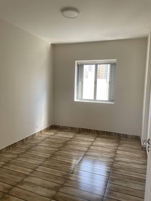 Casa para alugar com 1 quarto, 50m² - Foto 3