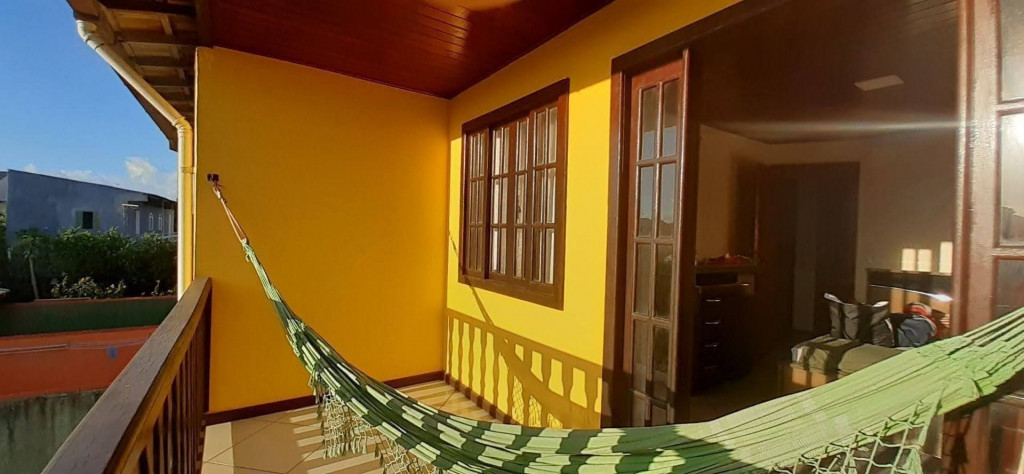 Casa a venda na Rua Corvinas, Unamar (Tamoios), Cabo Frio, RJ