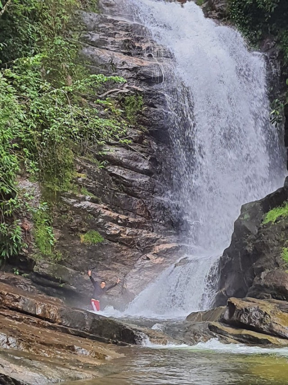 foto - São José do Rio Preto - 