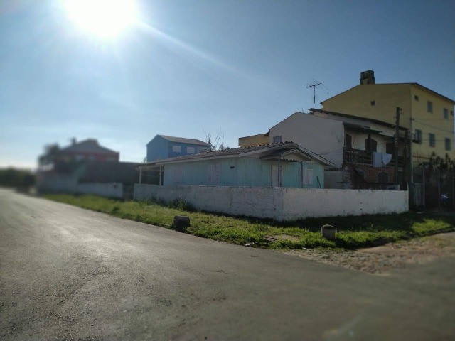 Captação de Casa a venda na Rua Jackson de Figueiredo, Sarandi, Porto Alegre, RS