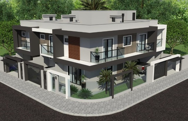 Foto - Balneário Piçarras - 