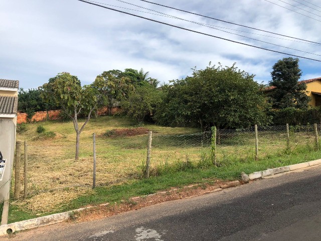 Foto Imóvelp