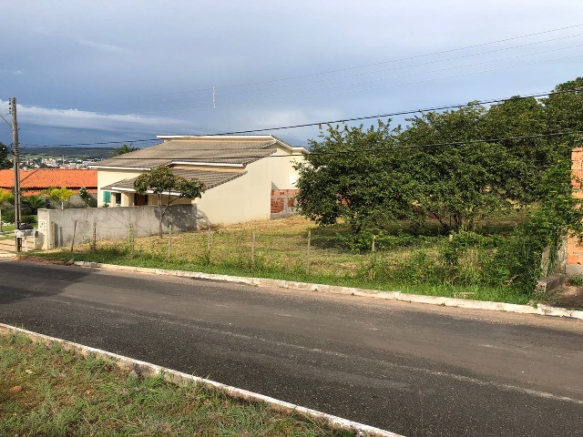Foto Imóvelp