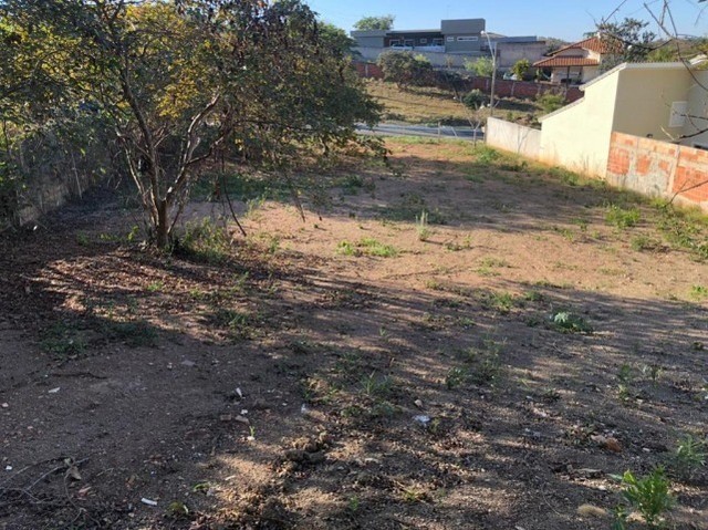 Foto Imóvelp