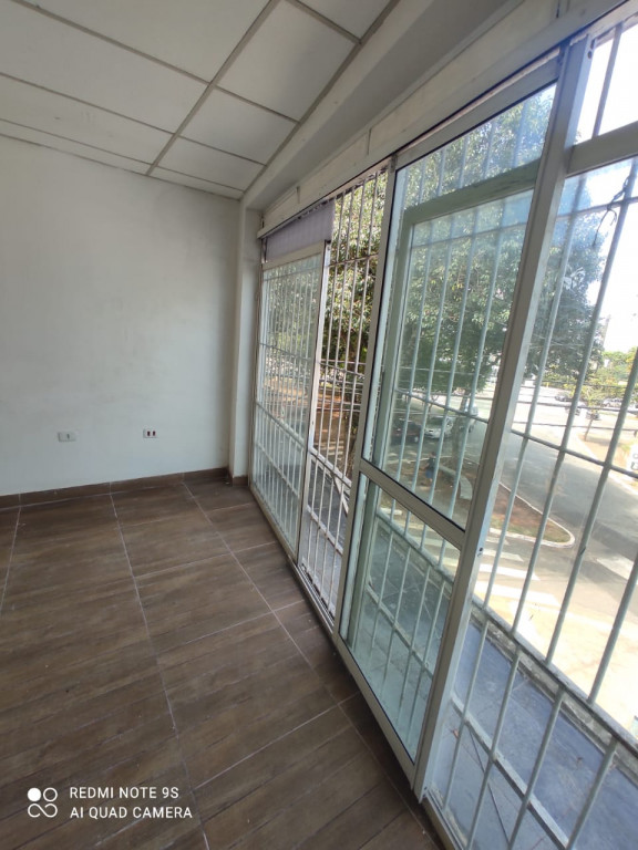 Conjunto Comercial-Sala para alugar, 15m² - Foto 2