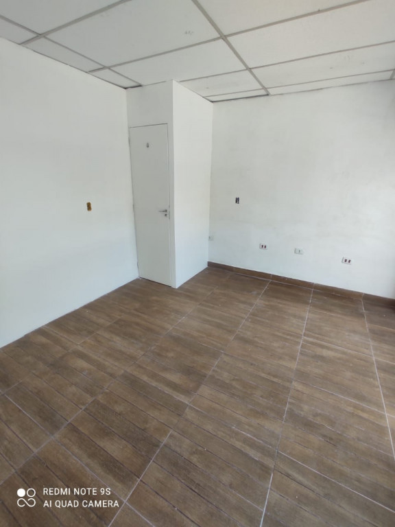 Conjunto Comercial-Sala para alugar, 15m² - Foto 3