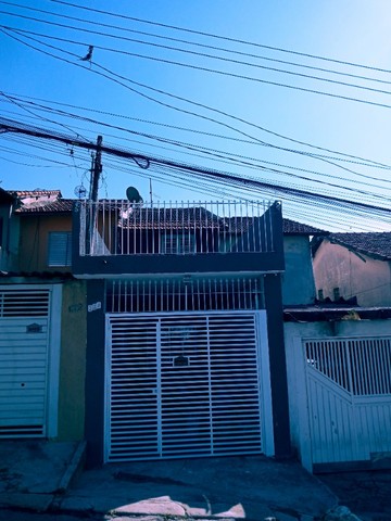 Captação de Casa a venda na Oliverio Girondo, Jabaquara, São Paulo, SP