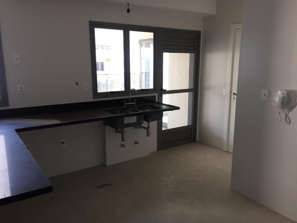 Casa à venda com 3 quartos, 192m² - Foto 3