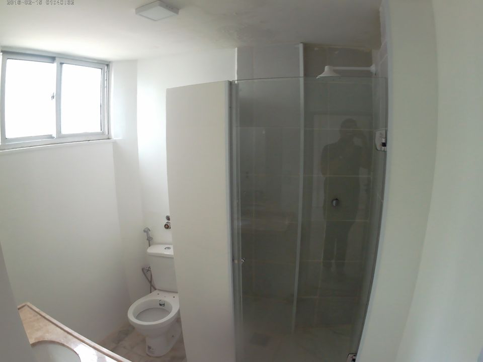 Casa à venda com 4 quartos, 138m² - Foto 2