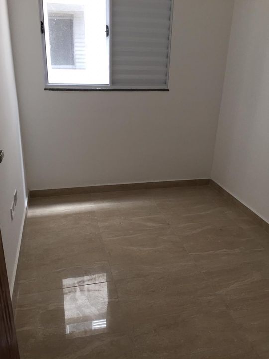 Casa à venda com 2 quartos, 40m² - Foto 3