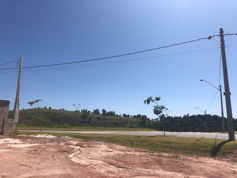 Terreno, 436 m² - Foto 2