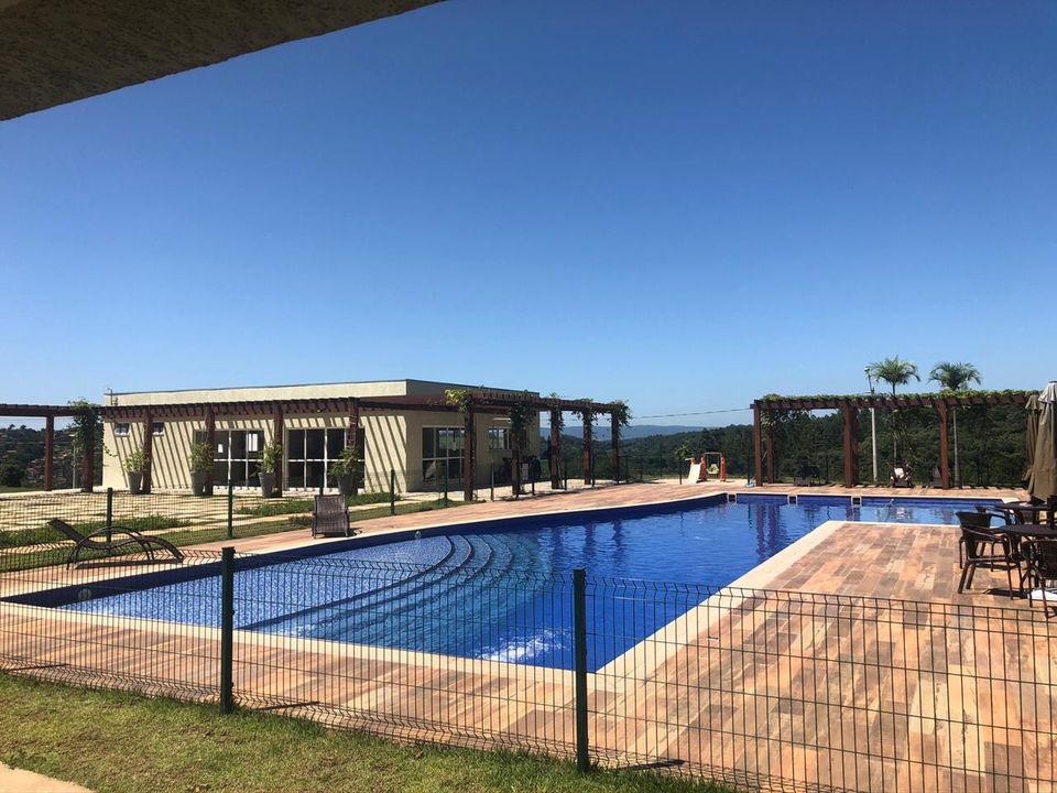 Terreno, 436 m² - Foto 3