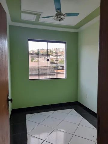 Foto - Ipatinga - Cidade Nobre