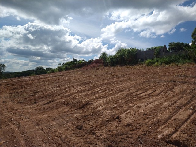 Foto - Piedade - Vila N S Piedade