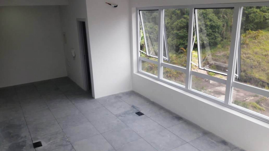 Prédio Inteiro à venda, 39m² - Foto 9