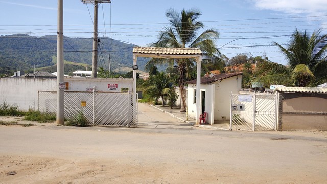 foto - Rio de Janeiro - Campo Grande