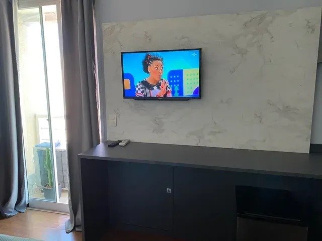 Foto Imóvelp