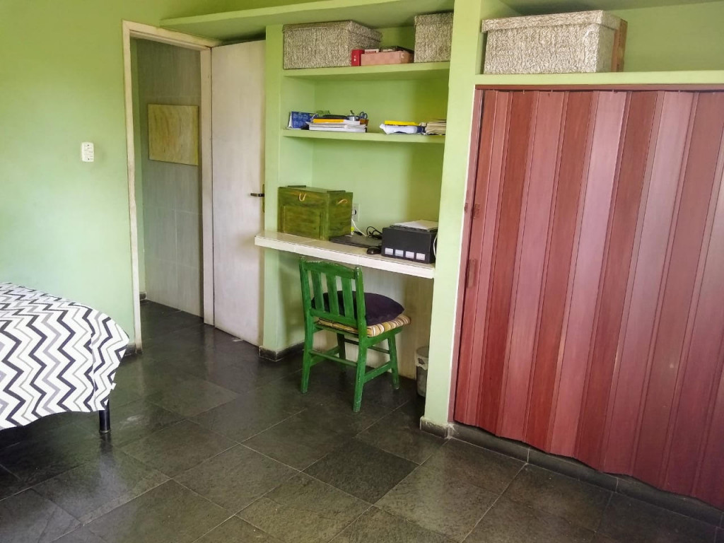 Casa a venda na Rua  Jasmim, Parque Bela Vista, Campos dos Goytacazes, RJ
