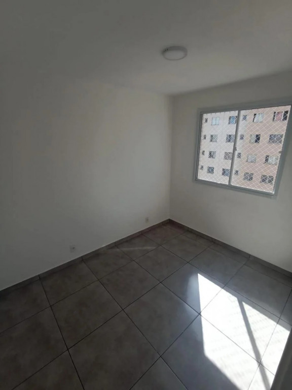 Captação de Apartamento a venda na Rua Pedrina Maria da Silva Valente, CAMPO LIMPO, São Paulo, SP