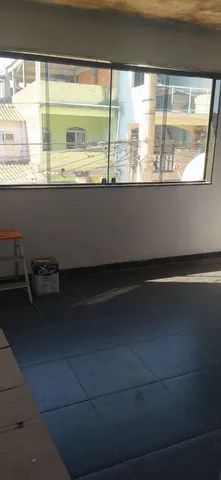 Foto - Rio de Janeiro - Inhoaíba