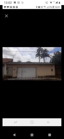 Captação de Casa a venda na Rua , Bairro do Uriboca, Marituba, PA