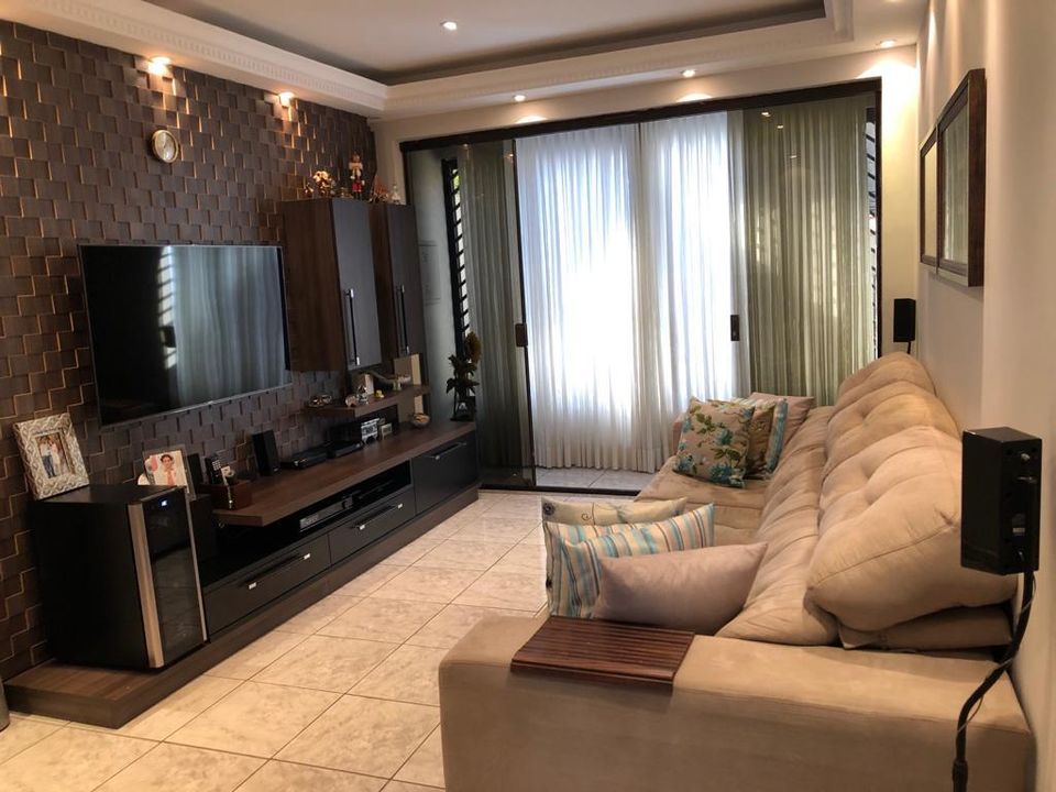 Foto - São Paulo - Imirim
