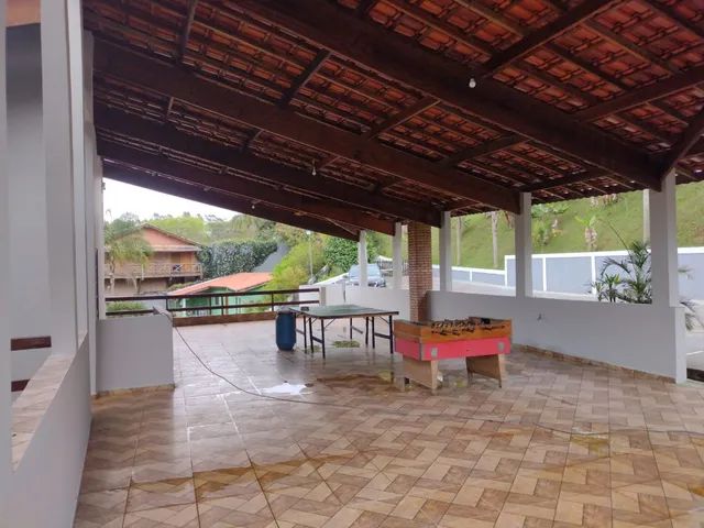 Casa à venda, 2400m² - Foto 2