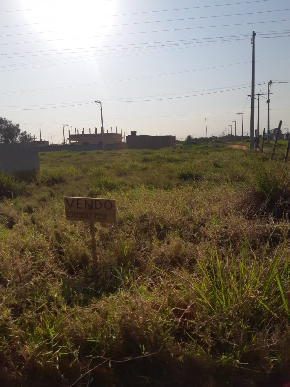 Captação de Terreno a venda na Rua C, Unamar (Tamoios), Cabo Frio, RJ