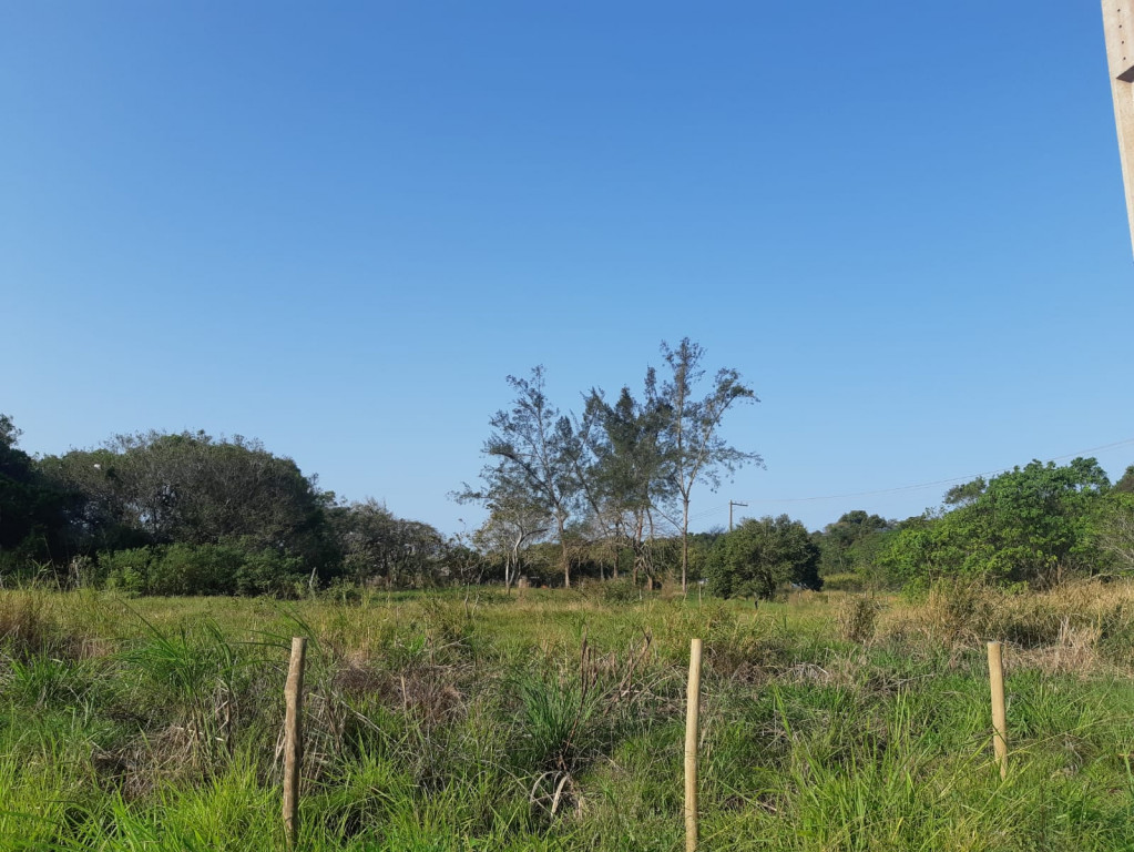 Captação de Terreno a venda na Rua C, Unamar (Tamoios), Cabo Frio, RJ