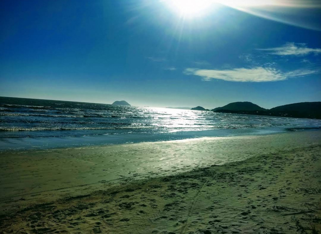 Captação de Terreno a venda na Rua C, Unamar (Tamoios), Cabo Frio, RJ