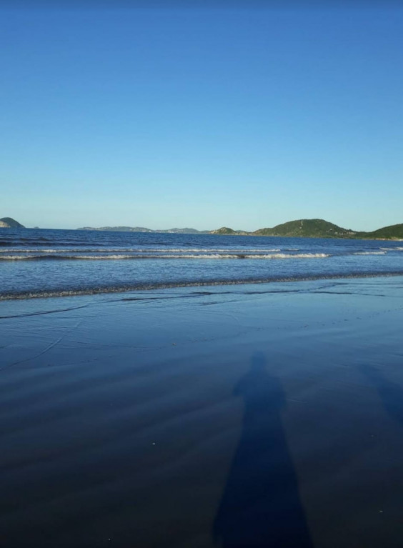 Captação de Terreno a venda na Rua C, Unamar (Tamoios), Cabo Frio, RJ