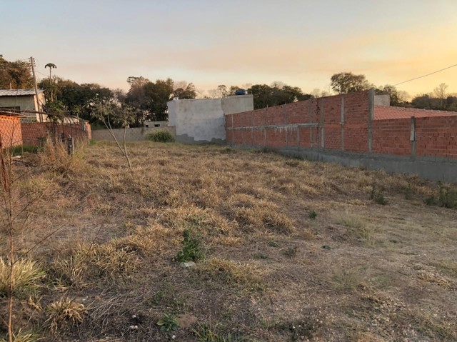 foto - Piracicaba - 