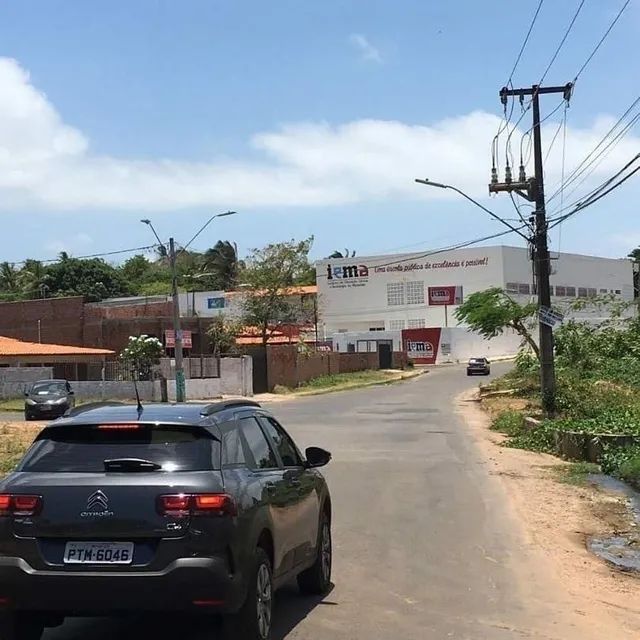 foto - São José de Ribamar - 