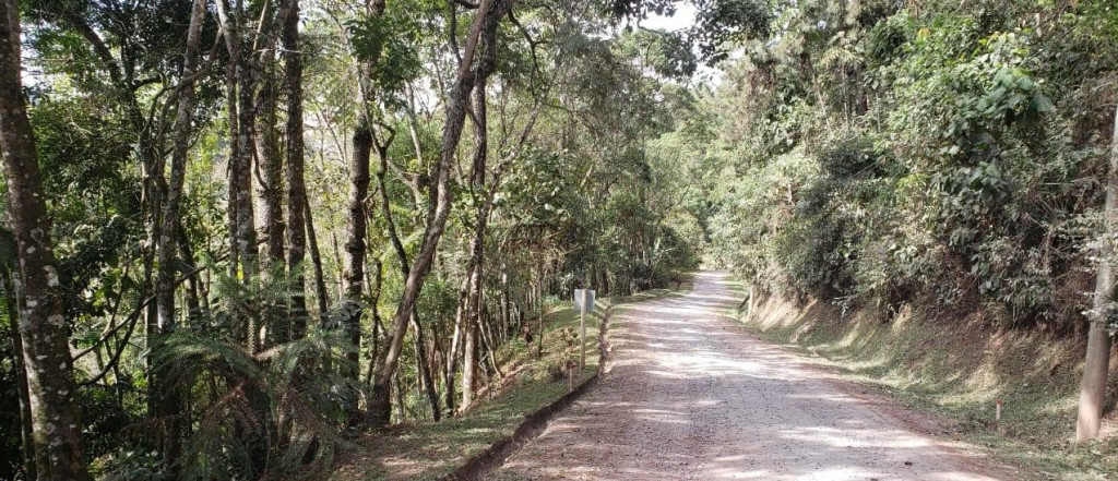 Captação de Terreno a venda na Rua Quaresmeira, Portal da Mantiqueira, Santo Antônio do Pinhal, SP