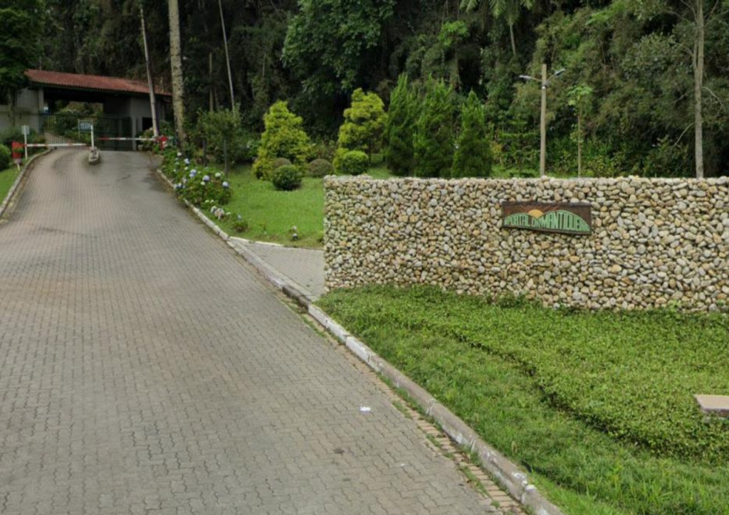 Captação de Terreno a venda na Rua Quaresmeira, Portal da Mantiqueira, Santo Antônio do Pinhal, SP