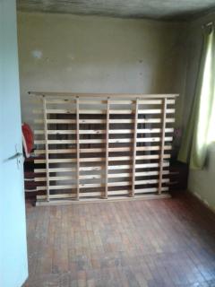 Foto - Apucarana - Adriano Correia