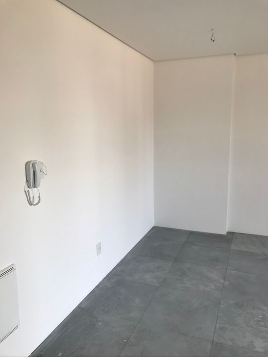 Conjunto Comercial-Sala à venda, 35m² - Foto 3