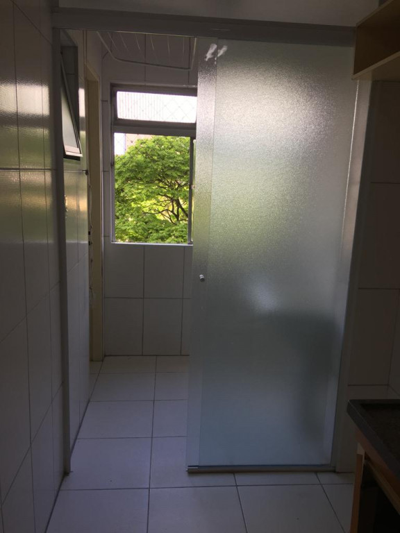 Foto Imóvelp