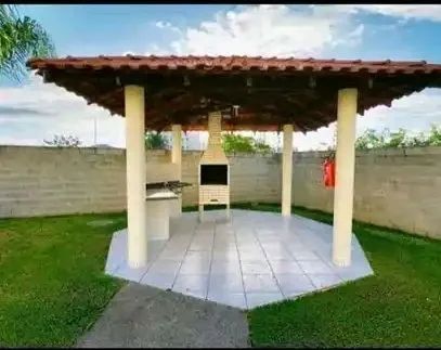 Casa, 2 quartos, 8 m² - Foto 3