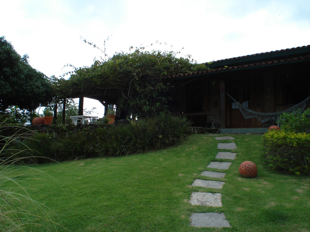 Terreno à venda, 9527m² - Foto 5