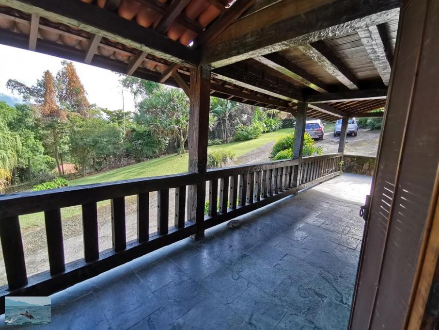 Terreno à venda, 9527m² - Foto 4