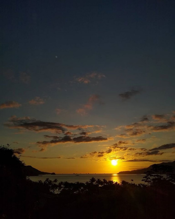 Captação de Terreno a venda na Av. Princesa Isabel, Perequê, Ilhabela, SP