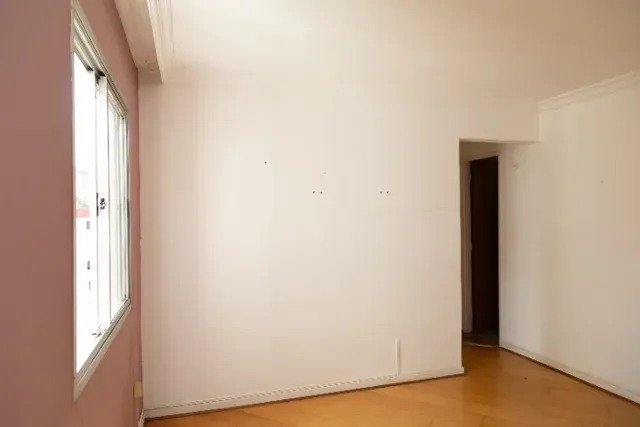 Foto Imóvelp