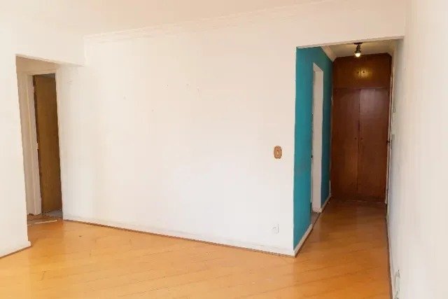 Foto Imóvelp