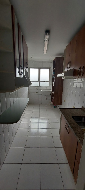 Captação de Apartamento a venda na Rua Padre Mariano Ronchi, Pirituba, São Paulo, SP