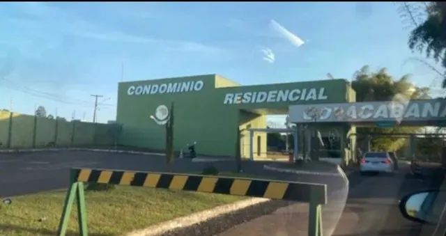 Foto - Goiânia - Setor Central